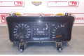 Панель приборов 87BB10841CA   Ford Sierra       