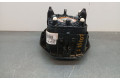 Подушка безопасности водителя 98185172zd   Peugeot Rifter