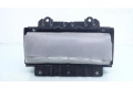 Подушка безопасности пассажира 96474823, 05080027   Chevrolet Nubira