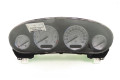 Панель приборов 04834078AA, P05026411AE   Chrysler 300M       