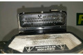 Блок АБС 4451005020   Toyota  Avensis T220  2000 - 2003 года