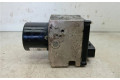 Jednotka ABS 15871906, 0140001   Citroen C6 2006