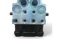 Jednotka ABS 13216610, 13216610   Daewoo Matiz 2006