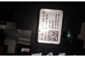 Подрулевой шлейф SRS A1714640518, A1714640518   Mercedes-Benz E W211
