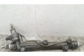    Рулевая рейка 1644600225, R25111051013   Mercedes-Benz ML W164 2005-2011 года