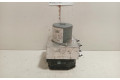Блок управления АБС 7N0614109S, 7N0614109S   Volkswagen Sharan