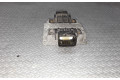 Блок управления коробкой передач 12786102   Saab 9-3 Ver2