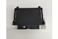 Блок управления коробкой передач A0009000203, A0009015601   Mercedes-Benz CLA C117 X117 W117