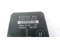 Блок комфорта 2038206526, 351369   Mercedes-Benz C W203   