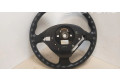 Volant Honda HR-V 2000   