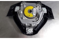 Подушка безопасности водителя GH086126405, 1D0209208X1M   Daihatsu Cuore
