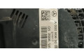 Генератор A0009063003, A000906300380   Mercedes-Benz GLB x247      