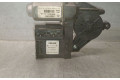 Блок управления AV1T14F642AD, FOMOCO   Ford B-MAX