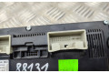 Блок управления климат-контролем 5K0907044BD   Volkswagen Golf VI