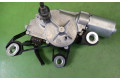 Моторчик заднего дворника 0390201592    Volkswagen Bora