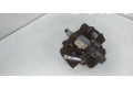Vstřikovací čerpadlo 9676289780, 1720038   Ford Mondeo MK IV    T1BB 