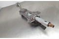 Volant Mercedes-Benz A W176 2014 A2464602316, 1427000312  