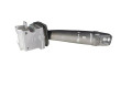 Ручка стеклоочистителей 8691545, 03W36D   Volvo XC90
