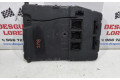 Блок управления 8200309690   Renault Megane II