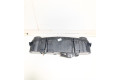 Блок управления климат-контролем 2118300385   Mercedes-Benz E W211