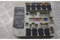 Блок предохранителей  423D14   Nissan Micra    