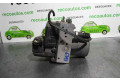 Jednotka ABS 1496637080, 0265225165   Peugeot 807 2004