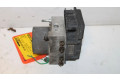 Jednotka ABS 0265800319, 0265800319   Nissan Micra C+C 2003