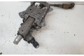    Рулевая рейка 8E0419502H   Seat Exeo (3R) 2008 - 2013 года
