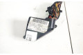   Pojistková skříňka 0806203283, 085209398002   Volkswagen Polo IV 9N3 2008