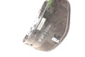 Панель приборов 110008828040, 19029810314   Mercedes-Benz C W202       