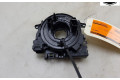 Подрулевой шлейф SRS 5Q1953549F, 5Q1953549F   Volkswagen Golf VIII