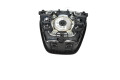 Подушка безопасности водителя L1TBA042B85ADW   Ford Puma