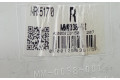 Панель приборов MR95170   Mitsubishi Colt       