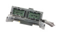 Блок предохранителей 04692167AB, 0001131644   Jeep Cherokee III KJ    