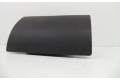 Подушка безопасности пассажира 7391086G11, 100888007P0Y   Suzuki Ignis