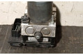 Jednotka ABS 9661887180, 0265235486BOSCH   Peugeot 807 2010