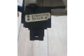 Volant Mercedes-Benz C W203 2000 2035450010, 20354500107C45  