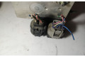 Jednotka ABS 4451087702   Daihatsu Gran Move 2000
