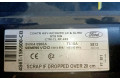 Řídící jednotka 5WK48968A   Ford Fiesta 