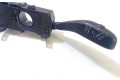 Ручка поворотов/ фонарей 6Q0953513BA, 6Q0953503FE    Volkswagen Multivan T5