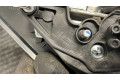 Zpětné zrcátko pravé Mercedes-Benz GLB x247 2020  A2478107806  