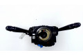 Подрулевой переключатель 98000223ZD   Citroen DS4