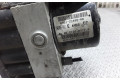 Jednotka ABS 6N612C405AA   Mazda 3 I 2004
