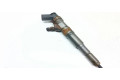 Vstřikovač 0445110209, 7794435   BMW 3 E90 E91  pro naftový motor 2.5 306D3 