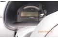 Přístrojová deska  Citroen C3 Pluriel 2005   