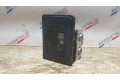 Jednotka ABS 6871110, 6871109   BMW 2 F22 F23 2015