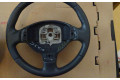 Volant Peugeot 3008 I 2008 96866138ZE  