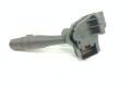 Ручка стеклоочистителей 1X4317A553AD   Jaguar X-Type