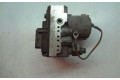 Jednotka ABS 0265217000   BMW 5 E39 1997