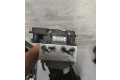 Jednotka ABS 0265800656   Renault Clio II 2009